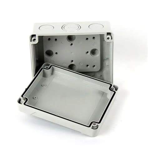 4x4x1 junction box|4x4 deep junction box.